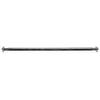 HLSONHENGM Metal Center Drive Shaft EA1014 for JLB Racing Cheetah 11101 21101 J3 Speed 1/10 for RC Car Upgrade Parts Spare Accessories view 1