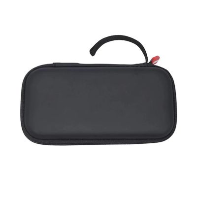 ConsoleXpress RG40XX H Case for Retro Handheld Game Console, Portable Shockproof Hard Carrying Case Travel Storage Bag