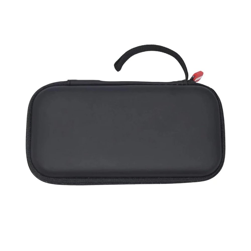 ConsoleXpress RG40XX H Case for Retro Handheld Game Console, Portable Shockproof Hard Carrying Case Travel Storage Bag