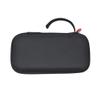 ConsoleXpress RG40XX H Case for Retro Handheld Game Console, Portable Shockproof Hard Carrying Case Travel Storage Bag view 1