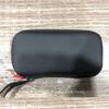 ConsoleXpress RG40XX H Case for Retro Handheld Game Console, Portable Shockproof Hard Carrying Case Travel Storage Bag view 4