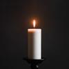 Auto Candle Pro Magic Tricks Blaze Automatic Candle Mind Control Light Fire Magic for Magicians Stage Illusions Gimmicks Mentalism Magic Props Magic Games view 1