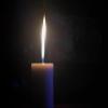 Auto Candle Pro Magic Tricks Blaze Automatic Candle Mind Control Light Fire Magic for Magicians Stage Illusions Gimmicks Mentalism Magic Props Magic Games view 2