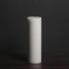 Auto Candle Pro Magic Tricks Blaze Automatic Candle Mind Control Light Fire Magic for Magicians Stage Illusions Gimmicks Mentalism Magic Props Magic Games view 3