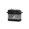 100kg 120kg 130kg 150KG brushless servo high Torque high Pressure Full Metal Gear Waterproof Motor 1/5(130kg brushless) view 1