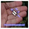 FHVQRCUNS Airplane Model 614 coreless Electronic Starter DC3V 60000rpm high Speed 6 * 14mm DC Electronic Starter view 2
