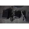 Power Experts 2.0 Electric Touch Magic Tricks for Professional Magician Stage Close Up Illusions Accessories Gimmick Mentalism Prediction Magic Show view 1