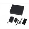 Power Experts 2.0 Electric Touch Magic Tricks for Professional Magician Stage Close Up Illusions Accessories Gimmick Mentalism Prediction Magic Show view 2