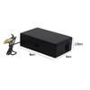 Power Experts 2.0 Electric Touch Magic Tricks for Professional Magician Stage Close Up Illusions Accessories Gimmick Mentalism Prediction Magic Show view 3