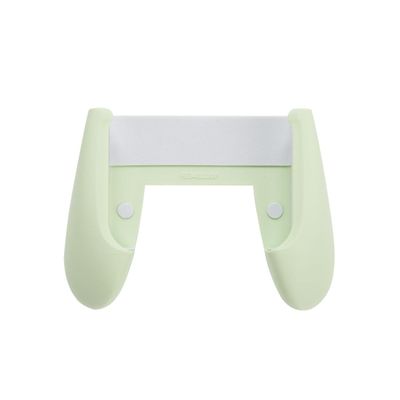 ConsoleXpress RG40XXV Grip 3D Printed Retro Game Console Handle