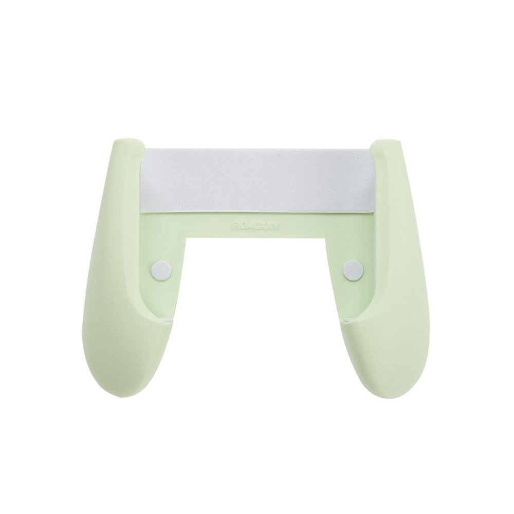 ConsoleXpress RG40XXV Grip 3D Printed Retro Game Console Handle