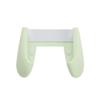 ConsoleXpress RG40XXV Grip 3D Printed Retro Game Console Handle view 1
