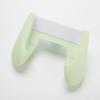 ConsoleXpress RG40XXV Grip 3D Printed Retro Game Console Handle view 2