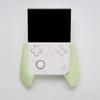 ConsoleXpress RG40XXV Grip 3D Printed Retro Game Console Handle view 3