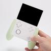 ConsoleXpress RG40XXV Grip 3D Printed Retro Game Console Handle view 4