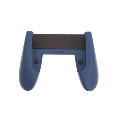 ConsoleXpress RG40XXV Grip 3D Printed Retro Game Console Handle