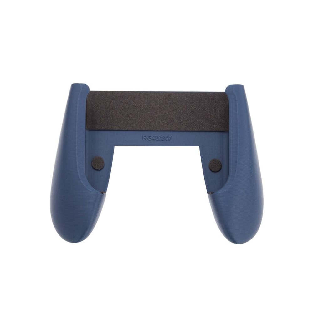 ConsoleXpress RG40XXV Grip 3D Printed Retro Game Console Handle