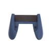 ConsoleXpress RG40XXV Grip 3D Printed Retro Game Console Handle view 1