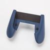 ConsoleXpress RG40XXV Grip 3D Printed Retro Game Console Handle view 2