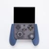ConsoleXpress RG40XXV Grip 3D Printed Retro Game Console Handle view 3
