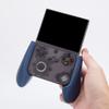 ConsoleXpress RG40XXV Grip 3D Printed Retro Game Console Handle view 4