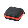 ConsoleXpress V10 Case for Retro Handheld Game Console, Portable Shockproof Hard Carrying Case Travel Storage Bag view 1