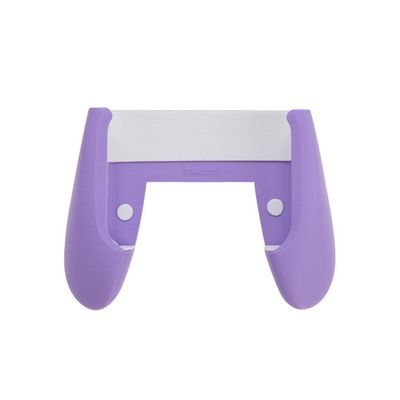 ConsoleXpress RG40XXV Grip 3D Printed Retro Game Console Handle