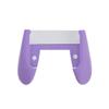 ConsoleXpress RG40XXV Grip 3D Printed Retro Game Console Handle view 1