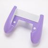 ConsoleXpress RG40XXV Grip 3D Printed Retro Game Console Handle view 2
