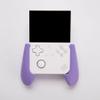ConsoleXpress RG40XXV Grip 3D Printed Retro Game Console Handle view 3