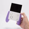 ConsoleXpress RG40XXV Grip 3D Printed Retro Game Console Handle view 4
