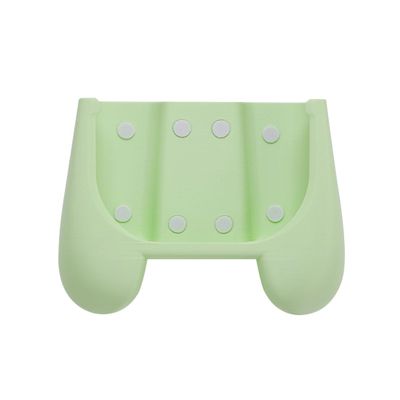 ConsoleXpress RG405V/RG406V Grip 3D Printed Retro Game Console Handle