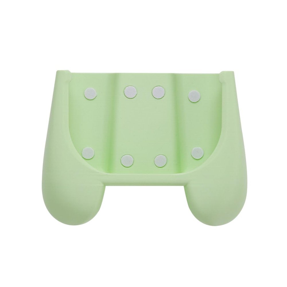 ConsoleXpress RG405V/RG406V Grip 3D Printed Retro Game Console Handle