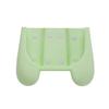 ConsoleXpress RG405V/RG406V Grip 3D Printed Retro Game Console Handle view 1
