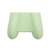 ConsoleXpress RG405V/RG406V Grip 3D Printed Retro Game Console Handle view 2