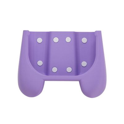 ConsoleXpress RG405V/RG406V Grip 3D Printed Retro Game Console Handle