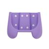 ConsoleXpress RG405V/RG406V Grip 3D Printed Retro Game Console Handle view 1