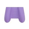 ConsoleXpress RG405V/RG406V Grip 3D Printed Retro Game Console Handle view 2