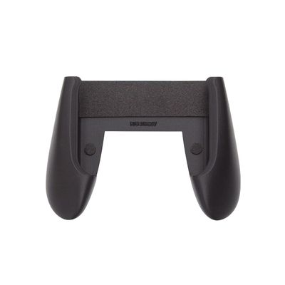 ConsoleXpress RG40XXV Grip 3D Printed Retro Game Console Handle