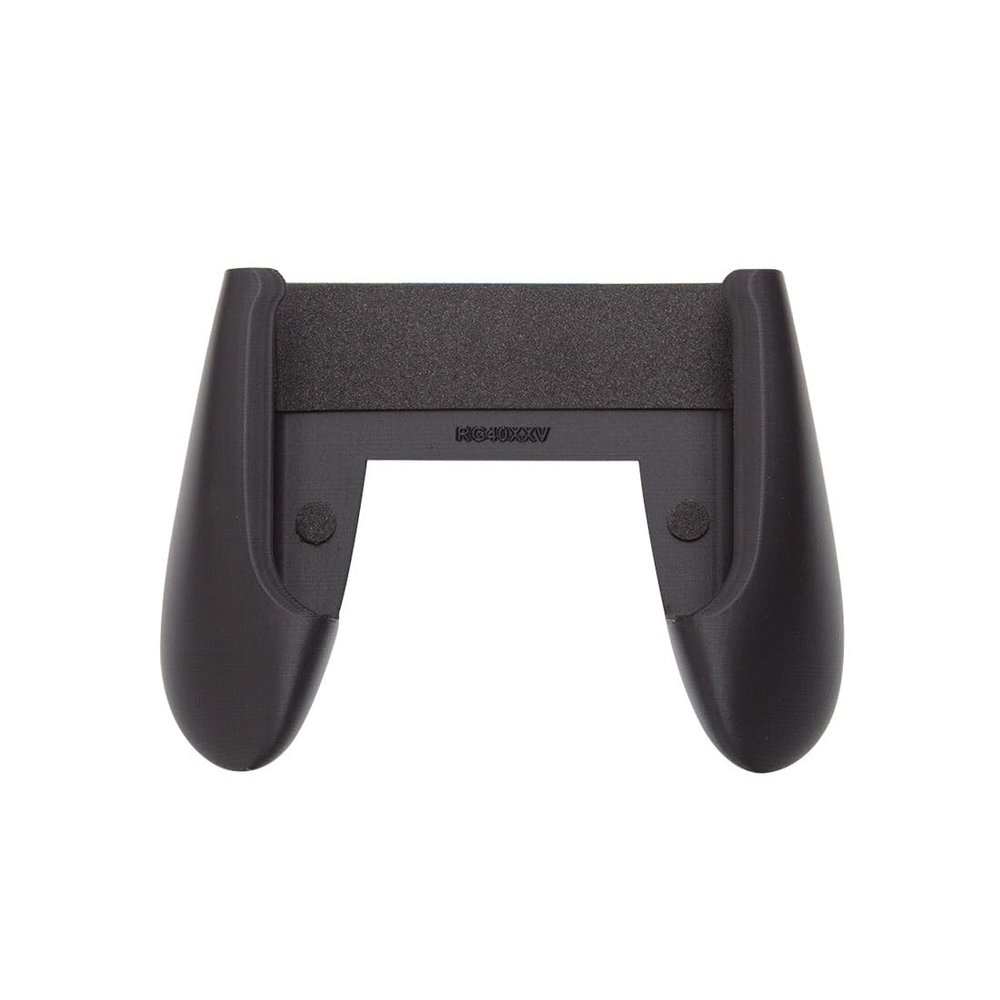 ConsoleXpress RG40XXV Grip 3D Printed Retro Game Console Handle
