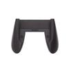 ConsoleXpress RG40XXV Grip 3D Printed Retro Game Console Handle view 1