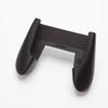 ConsoleXpress RG40XXV Grip 3D Printed Retro Game Console Handle view 2