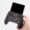 ConsoleXpress RG40XXV Grip 3D Printed Retro Game Console Handle view 4