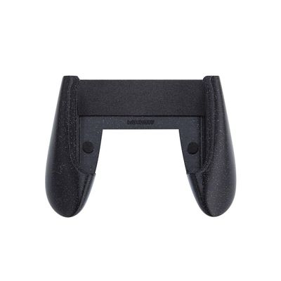 ConsoleXpress RG40XXV Grip 3D Printed Retro Game Console Handle