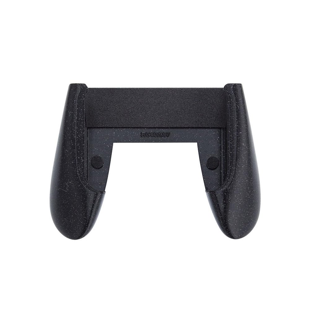 ConsoleXpress RG40XXV Grip 3D Printed Retro Game Console Handle