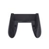 ConsoleXpress RG40XXV Grip 3D Printed Retro Game Console Handle view 1
