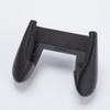 ConsoleXpress RG40XXV Grip 3D Printed Retro Game Console Handle view 2