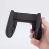 ConsoleXpress RG40XXV Grip 3D Printed Retro Game Console Handle view 3
