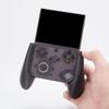 ConsoleXpress RG40XXV Grip 3D Printed Retro Game Console Handle view 4