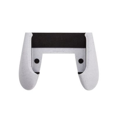 ConsoleXpress RG40XXV Grip 3D Printed Retro Game Console Handle